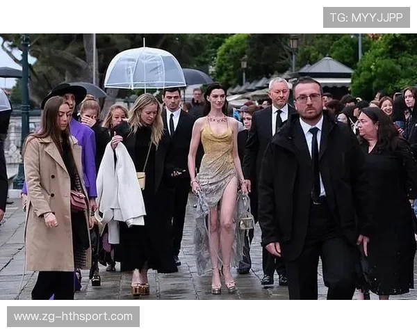 世界冠军晚宴喝醉被拍，全网震惊