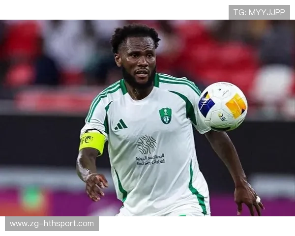 意甲老将一锤定音引发怀旧热潮