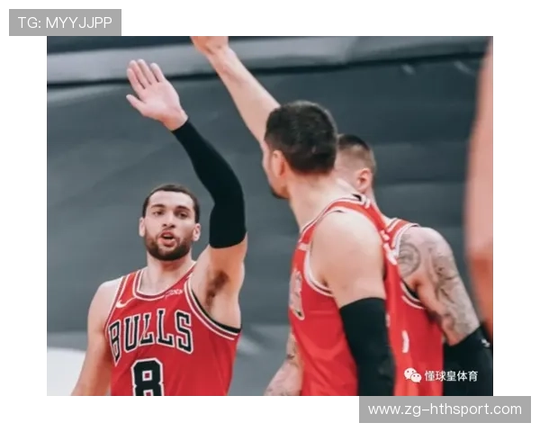 公牛防守站位测试，外线补防效率提高