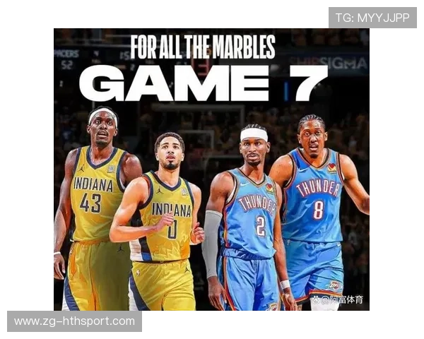 NBA东部悬念持续拉满