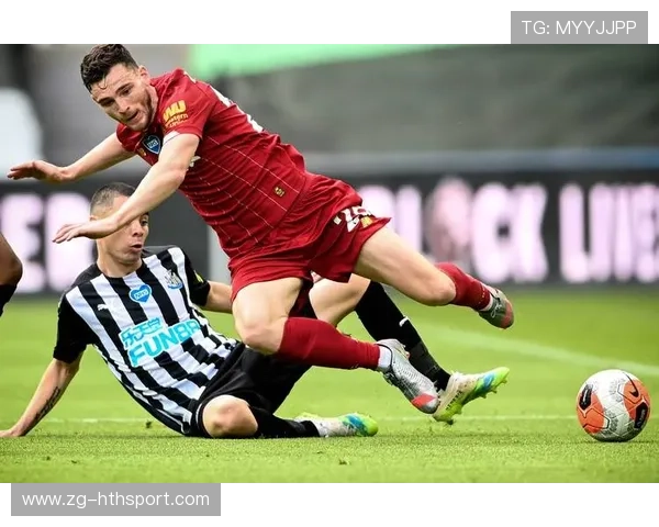 利物浦比赛中防守端稳定，连续零封对手的背后解码