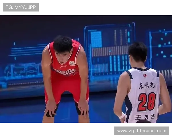 广东队麦考尔回归，球队全力备战总决赛