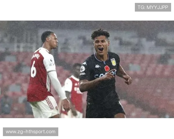 扎尼奥洛内切兜射精准入网，维拉士气高涨：一场战术与信念的回响