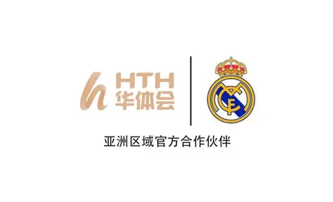 华体会 (hth)·官方网站-登录入口