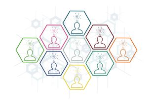 华体会hth登录-青少年体育运动安全保障体系，青少年体育运动安全保障体系是什么