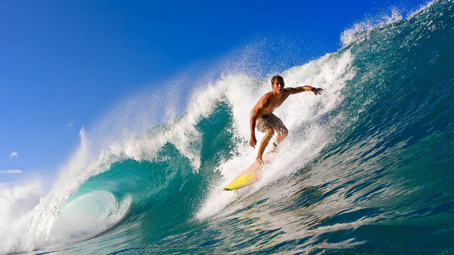 华体会app下载-“滚球运动：成都三叉湖赛场引爆运动热潮”