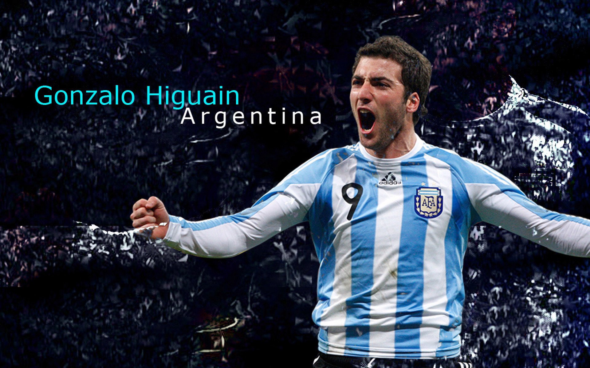 中超联赛中国青年队战败 球迷讨论青训体系,中超球队各队青训的情况