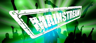 华体会app安装-体育文化跨界合作成为新趋势，体育赛事中的跨文化传播分析