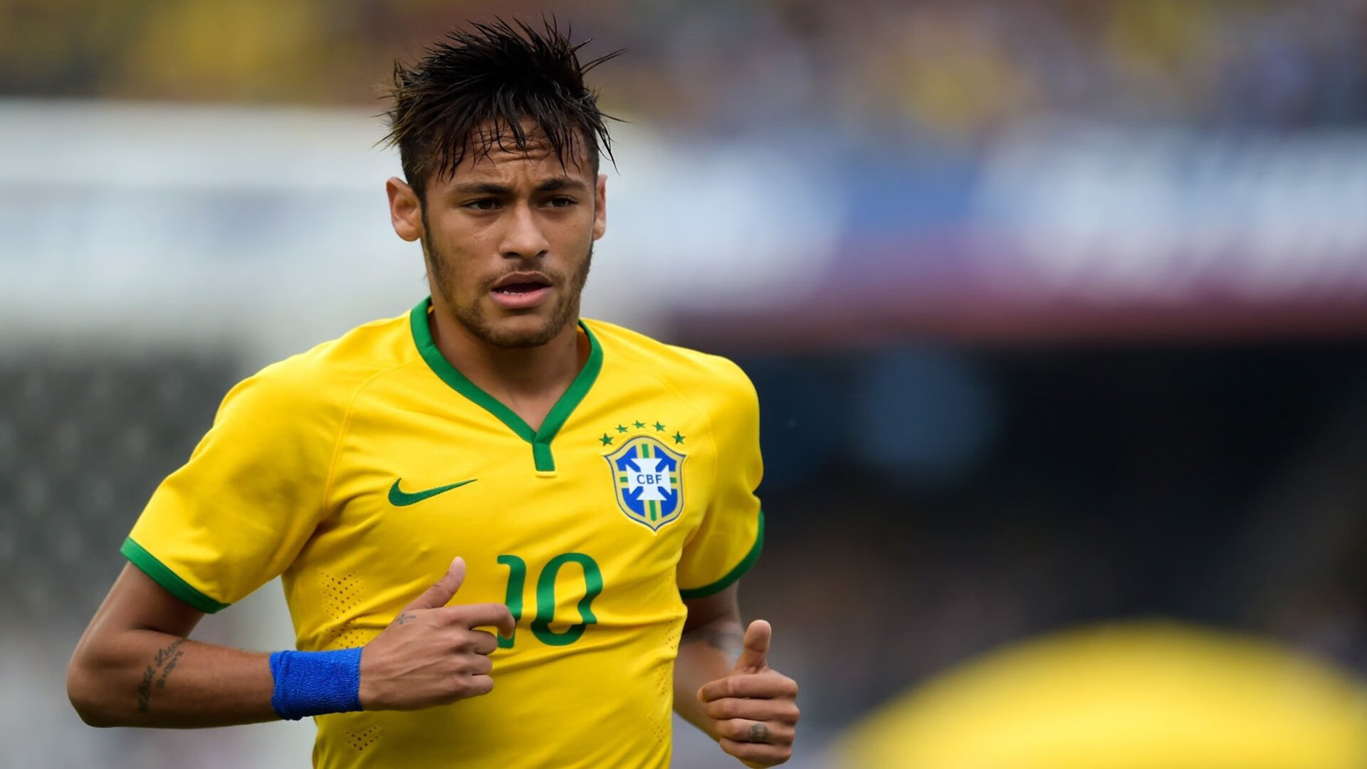 体育新闻中心启动体育内容创作人才培养计划,体育类深度报道