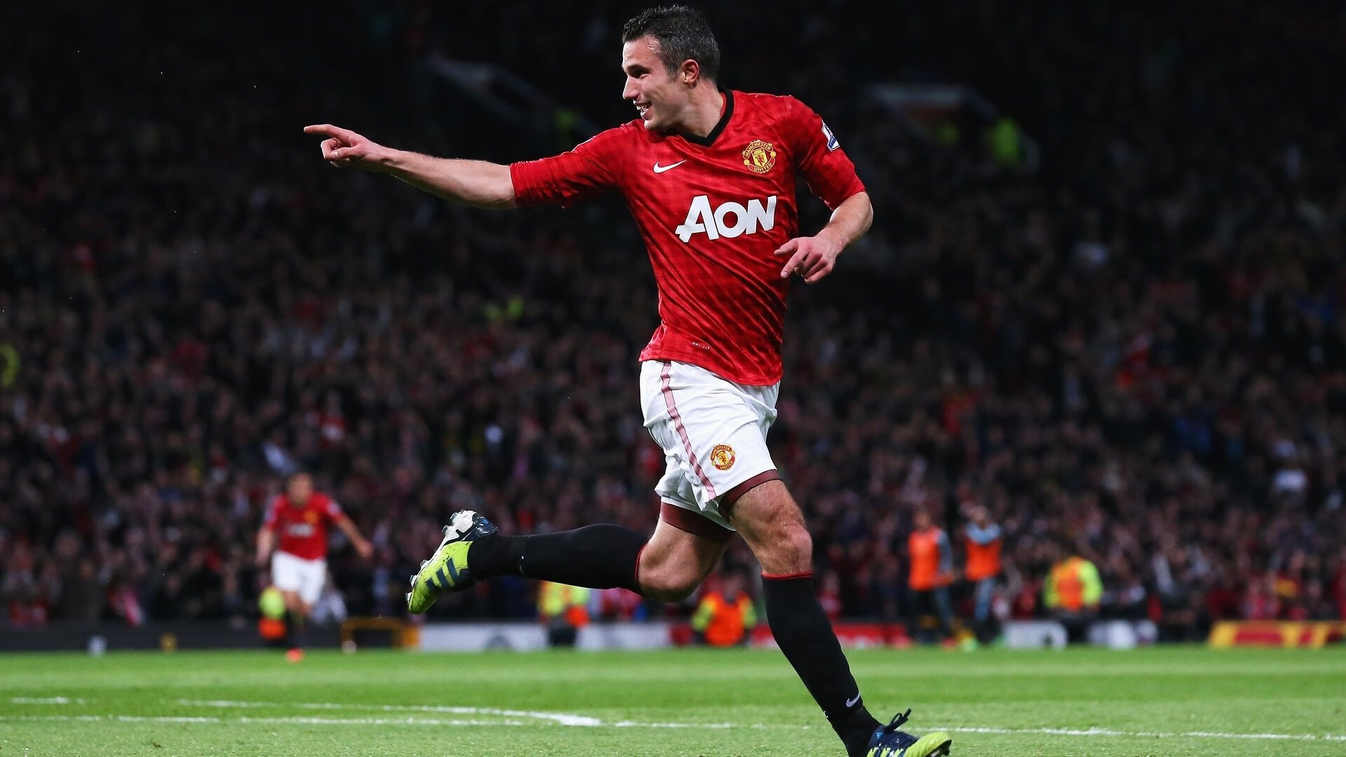 博卡主场环境改造推动商业发展,博卡公司地址