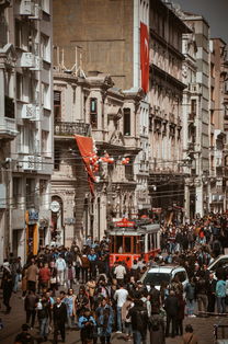 华体会入口-未来之路：Chinese Taipei体育团队如何持续崛起