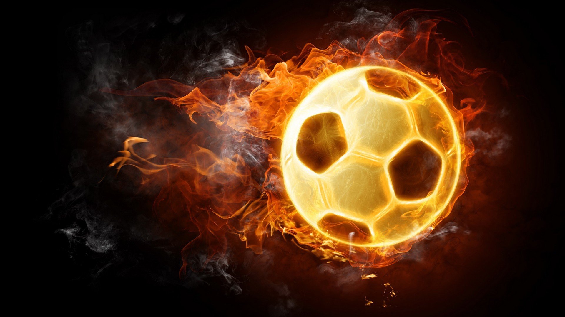 球员是否需要根据对手调整打法,球员的原则