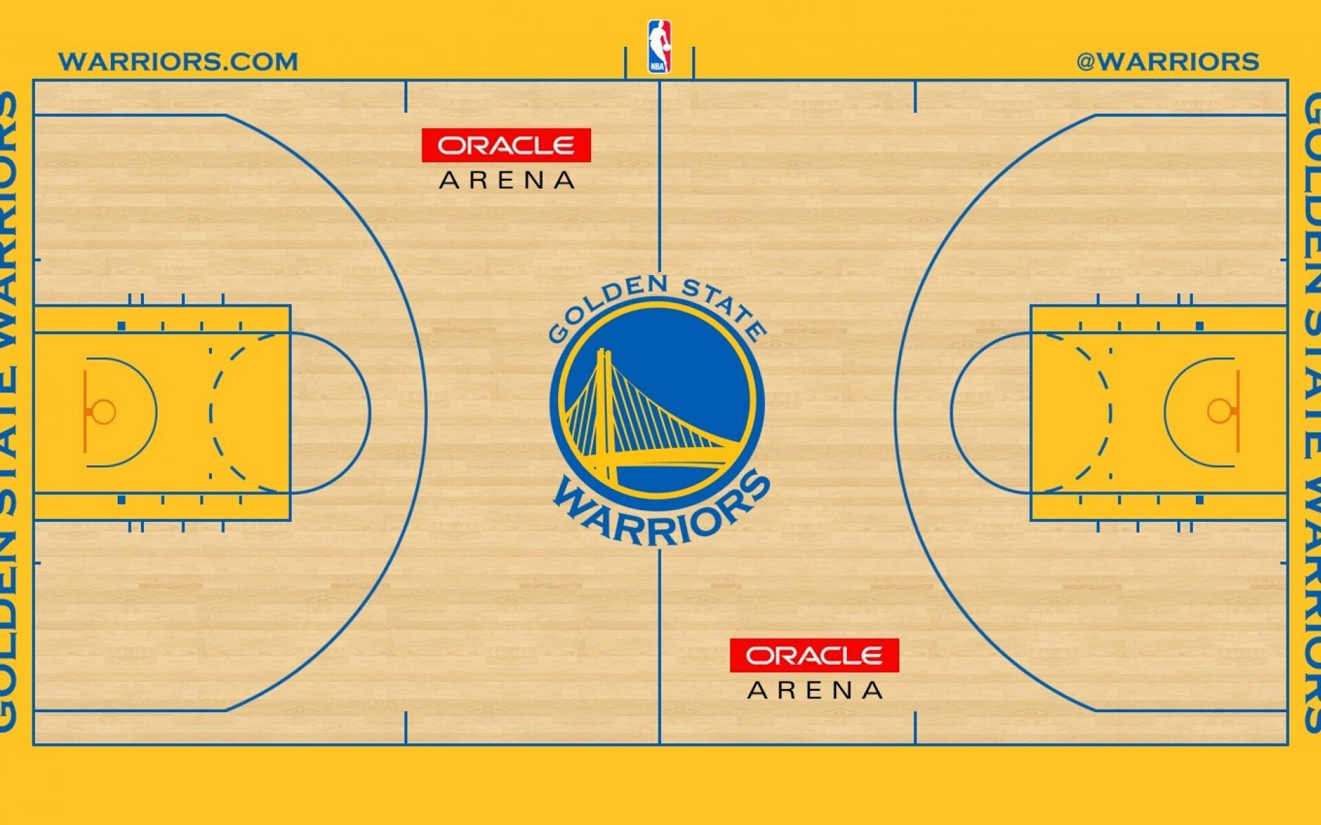 男子100自选手换气节奏研究