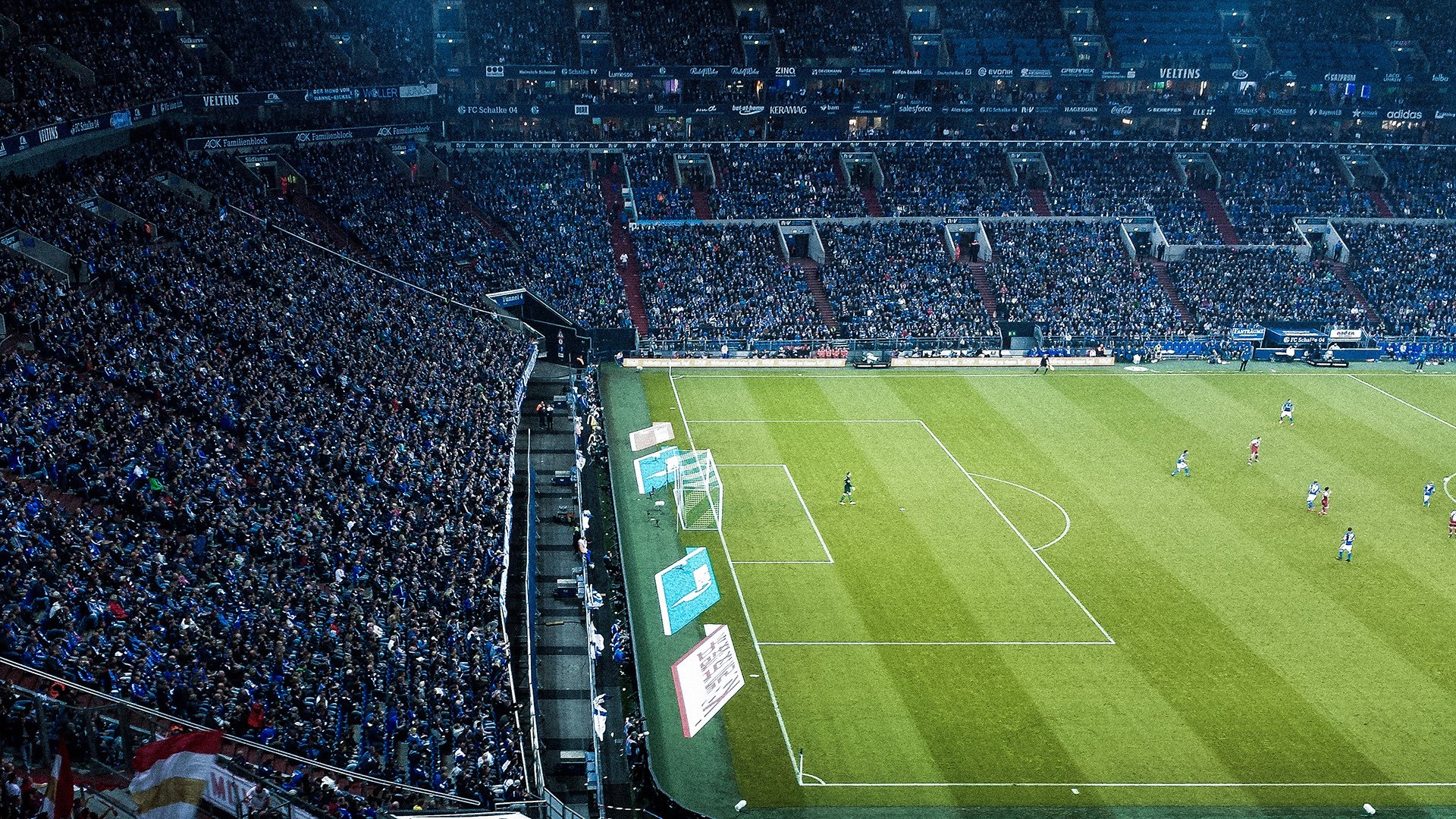 职业体育的商业化是否侵蚀竞技精神,体育商业化的定义