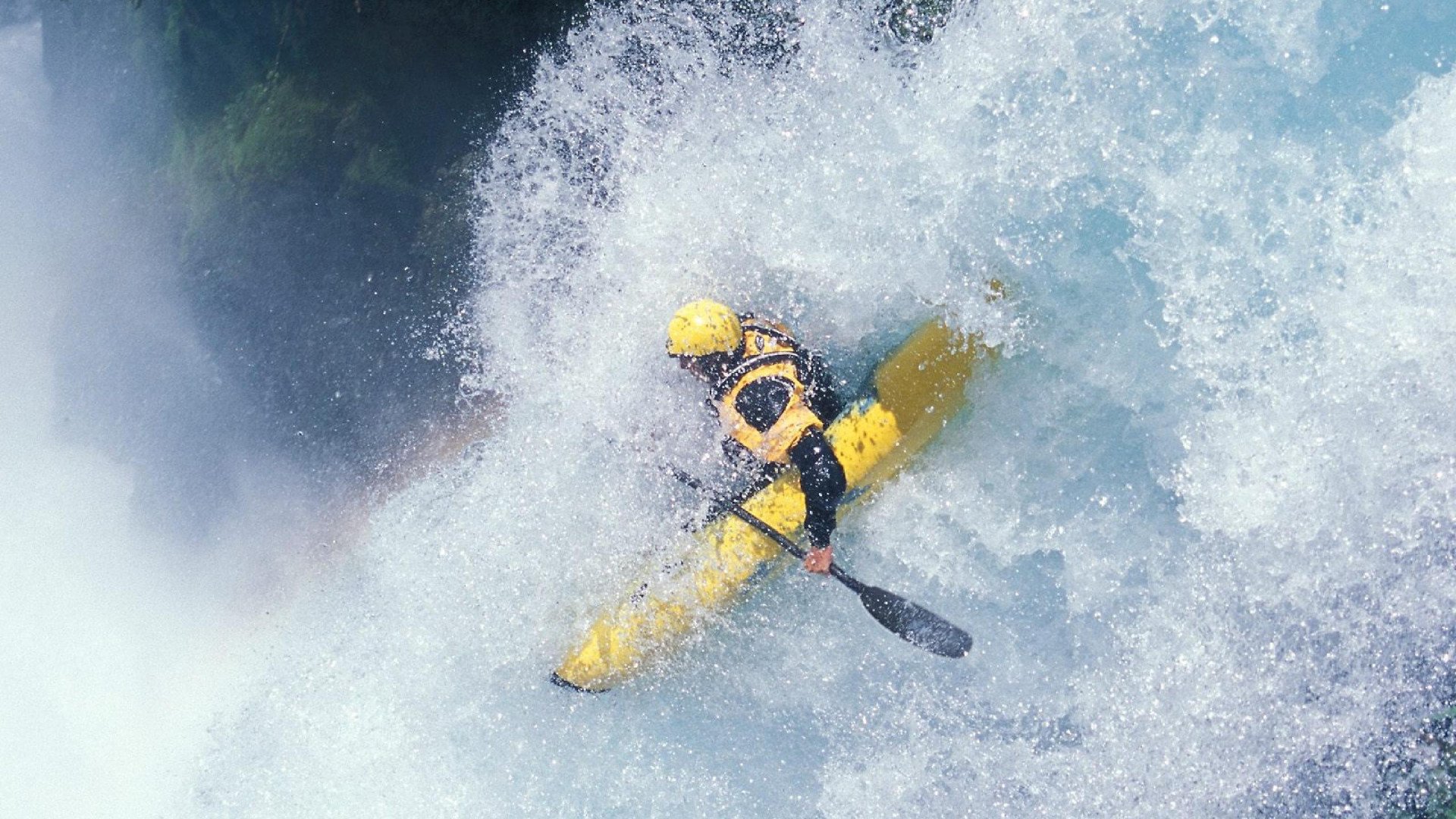 华体会app介绍-阵地战与快攻转化的无缝衔接技巧，阵地进攻战斗基本战法