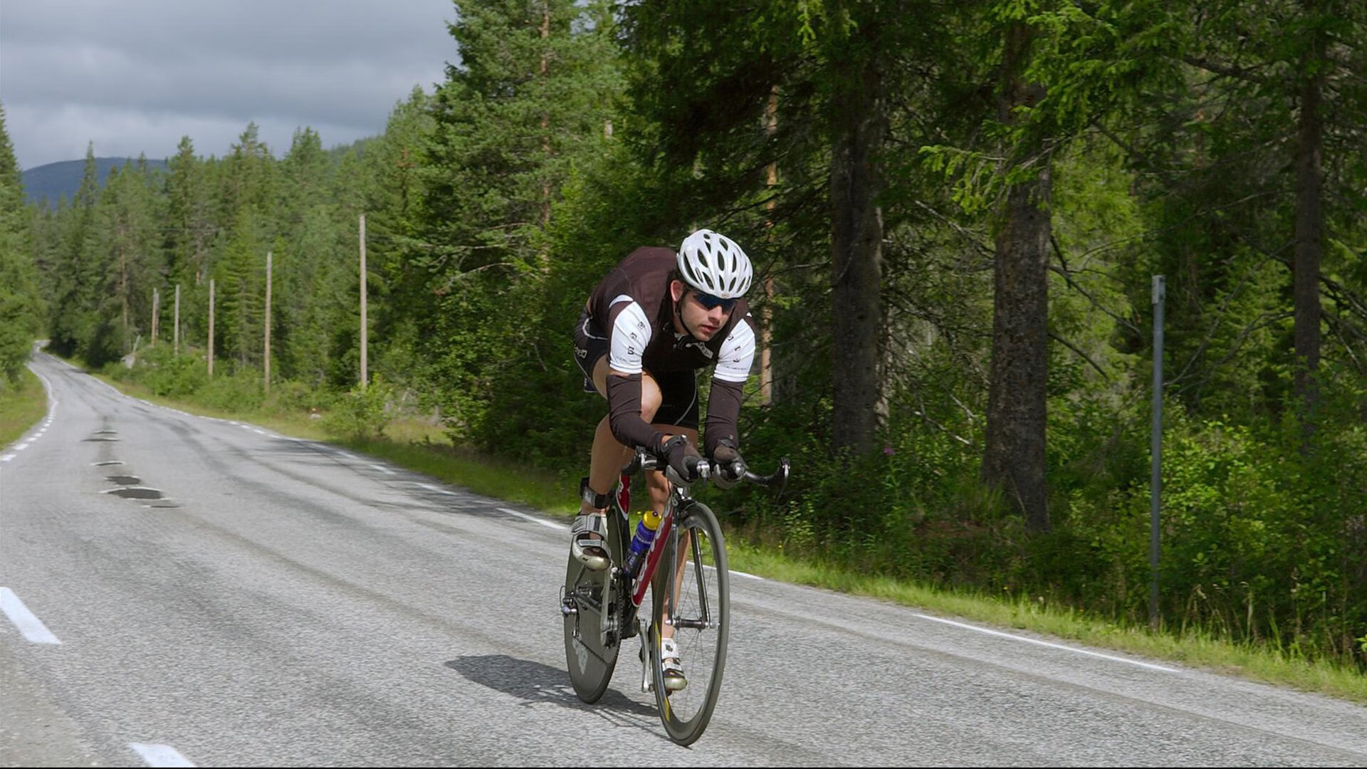 非控球型球队是否更容易打出高效比赛节奏,非比赛用球不受限制