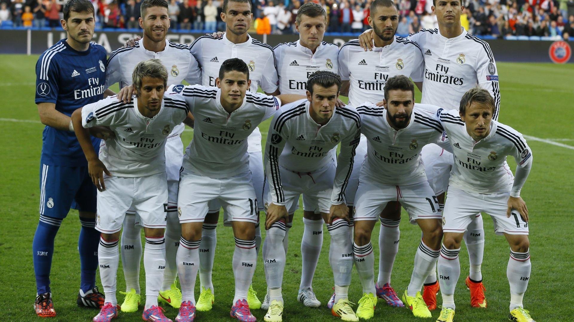 “帕布罗·马特拉的强大防守技能,为阿根廷美洲狮队保驾护航”