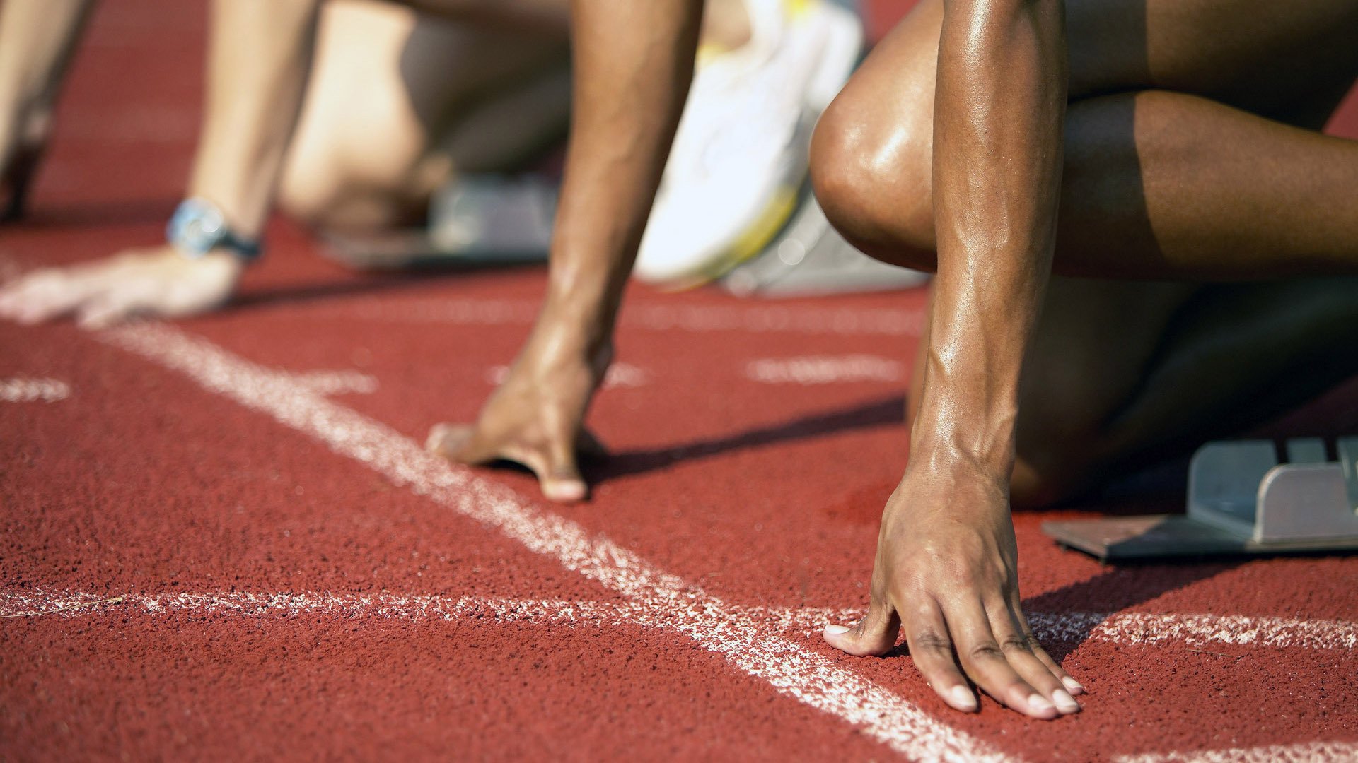 华体会app登入-中国足球发展蓝图明确多阶段目标与时间表，中国足球发展事业的三个目标