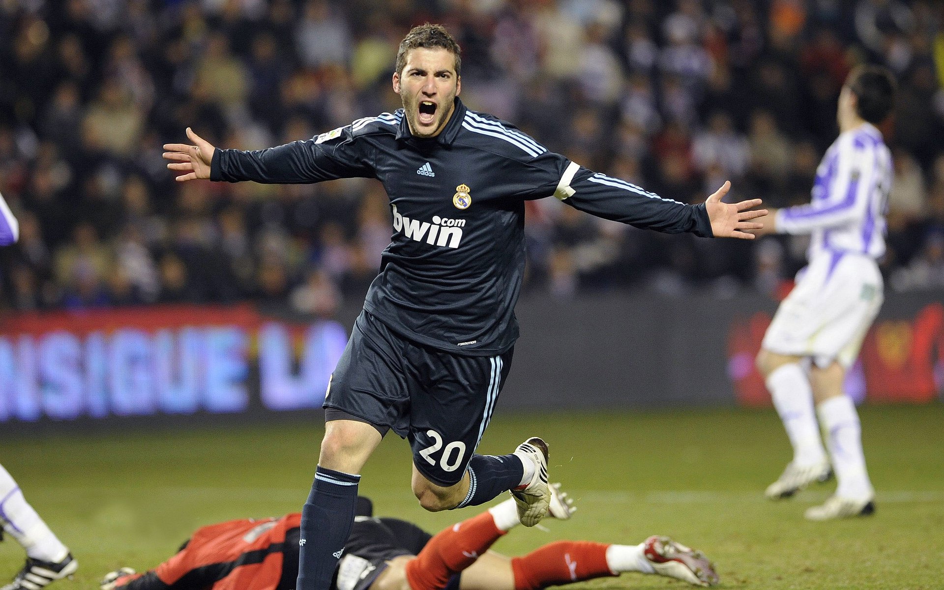 华体会体育官网-体育课外俱乐部助力学生多元发展，开展体育俱乐部的好处