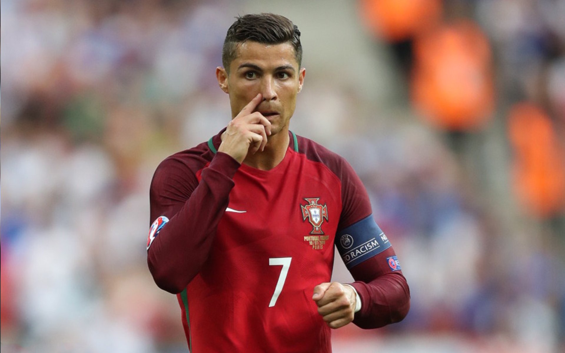 划频–划幅配合协同性提高,划幅和划频