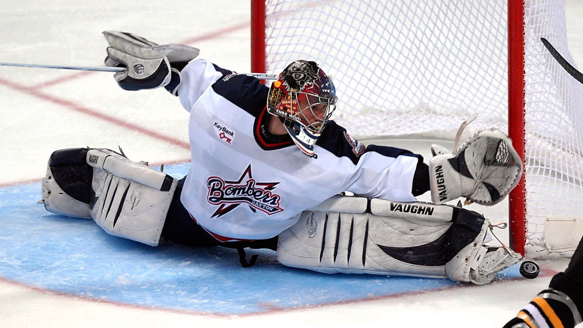 德甲战术多变:策略巧妙,精彩纷呈!,德甲打法