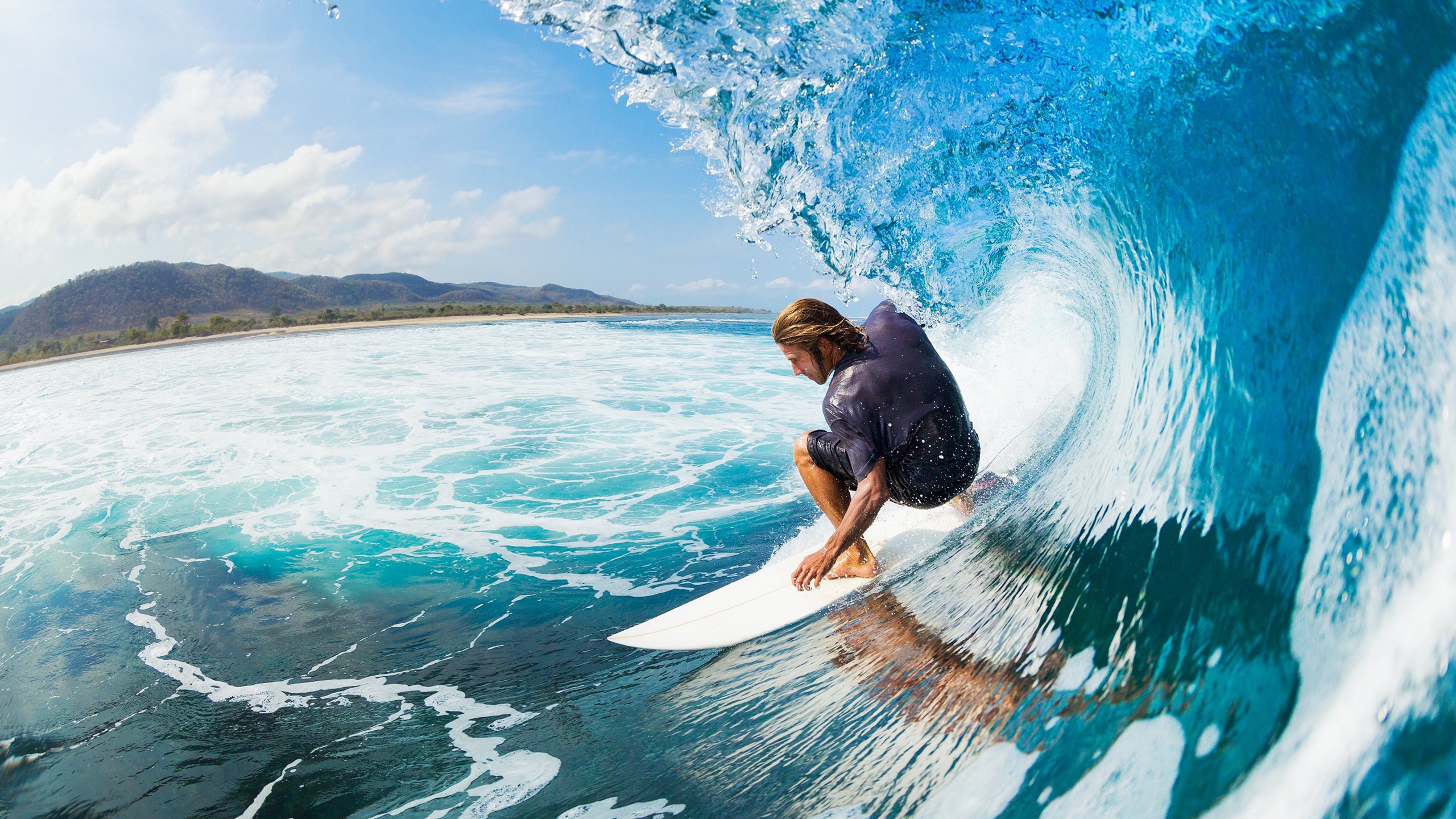 德甲球队的粉丝流量转化策略,为什么德甲关注度低