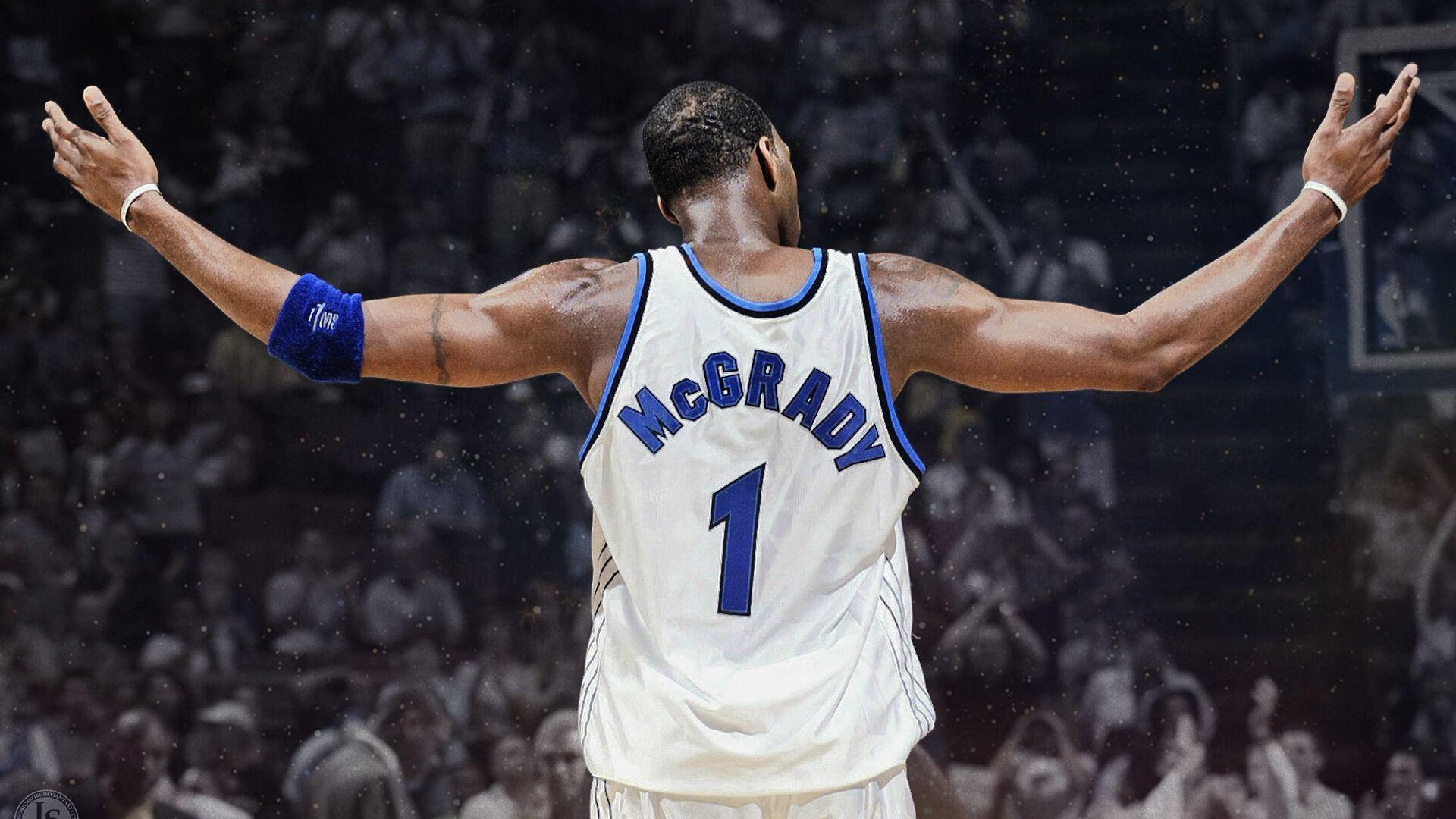 朱婷晒早训视频展现积极训练状态,朱婷之前练什么