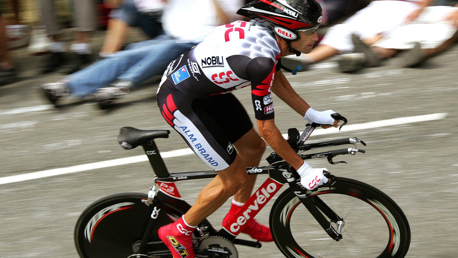 法国新秀崭露头角,团队未来充满希望