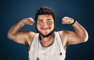 华体会在线-法甲战役精彩纷呈：年轻力量崭露头角！，法甲实力