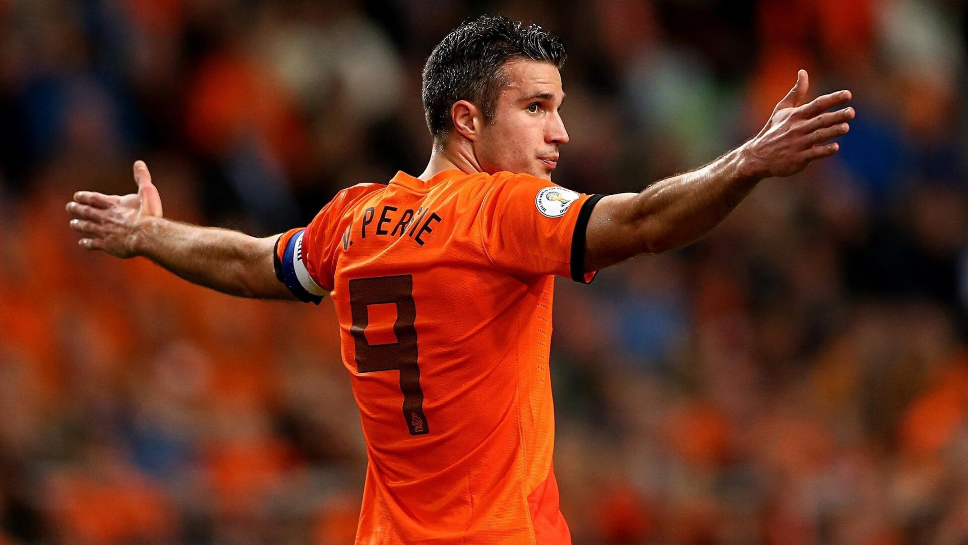 混合泳选手突尼斯稳定输出高分,混合泳夺冠