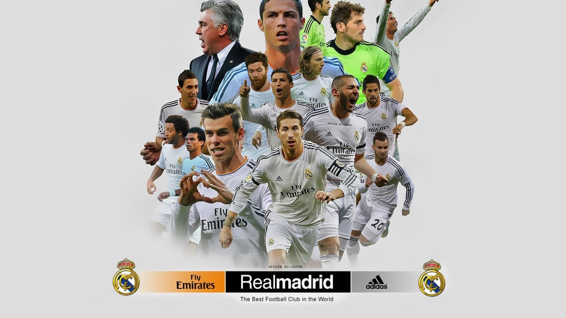 美洲杯的比赛战术创新亮点,美洲杯的比赛战术创新亮点是什么