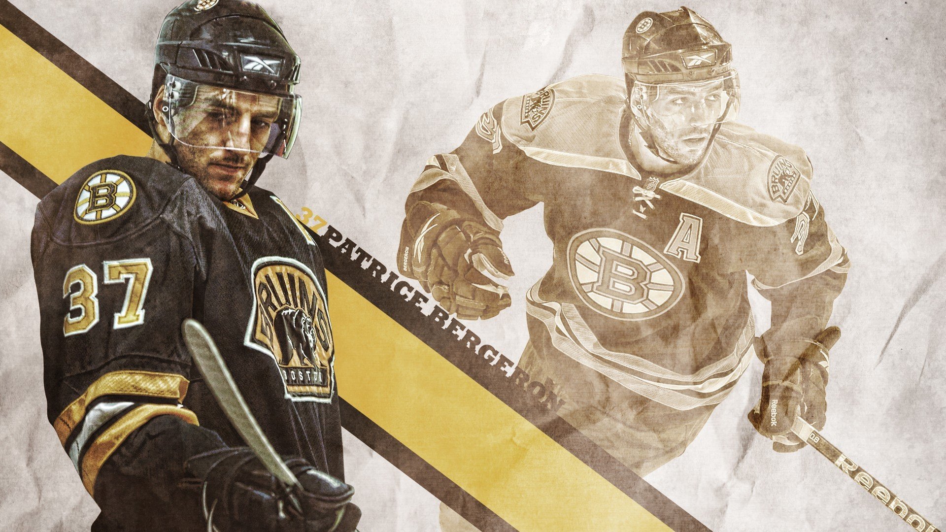 英超竞争愈发激烈,豪门鏖战不断