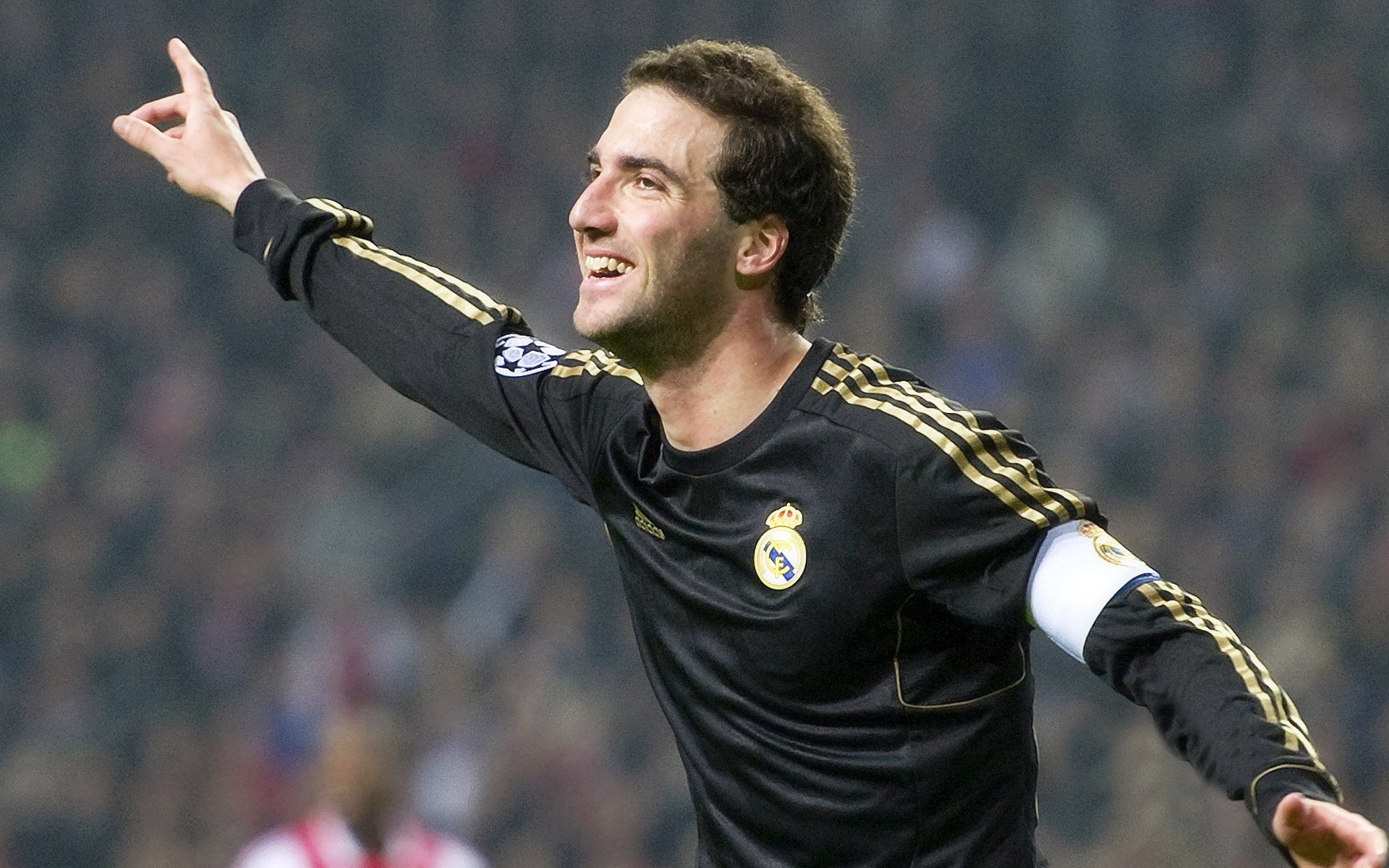 中国足球职业联赛强化媒体传播与内容输出,足球媒体简介怎么写