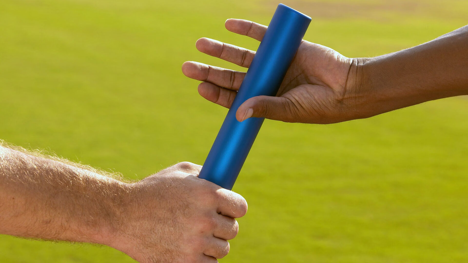 中超是否具备建立常态化外援评估制度的能力,中超的外援政策