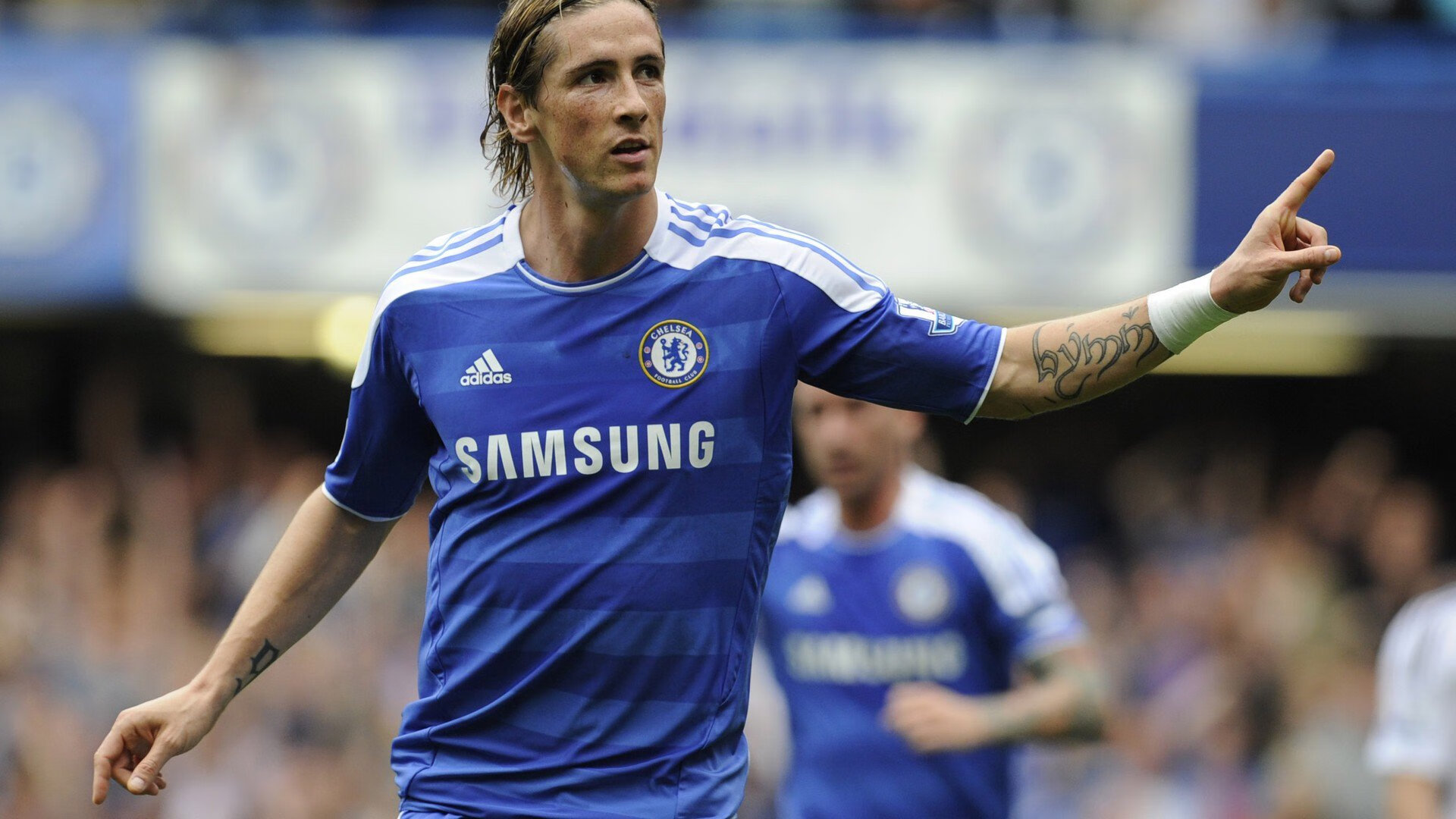 尤尔曼德：勒沃库森关键施压表现韧性十足，值得称道，勒沃库森vs尤文图斯分析