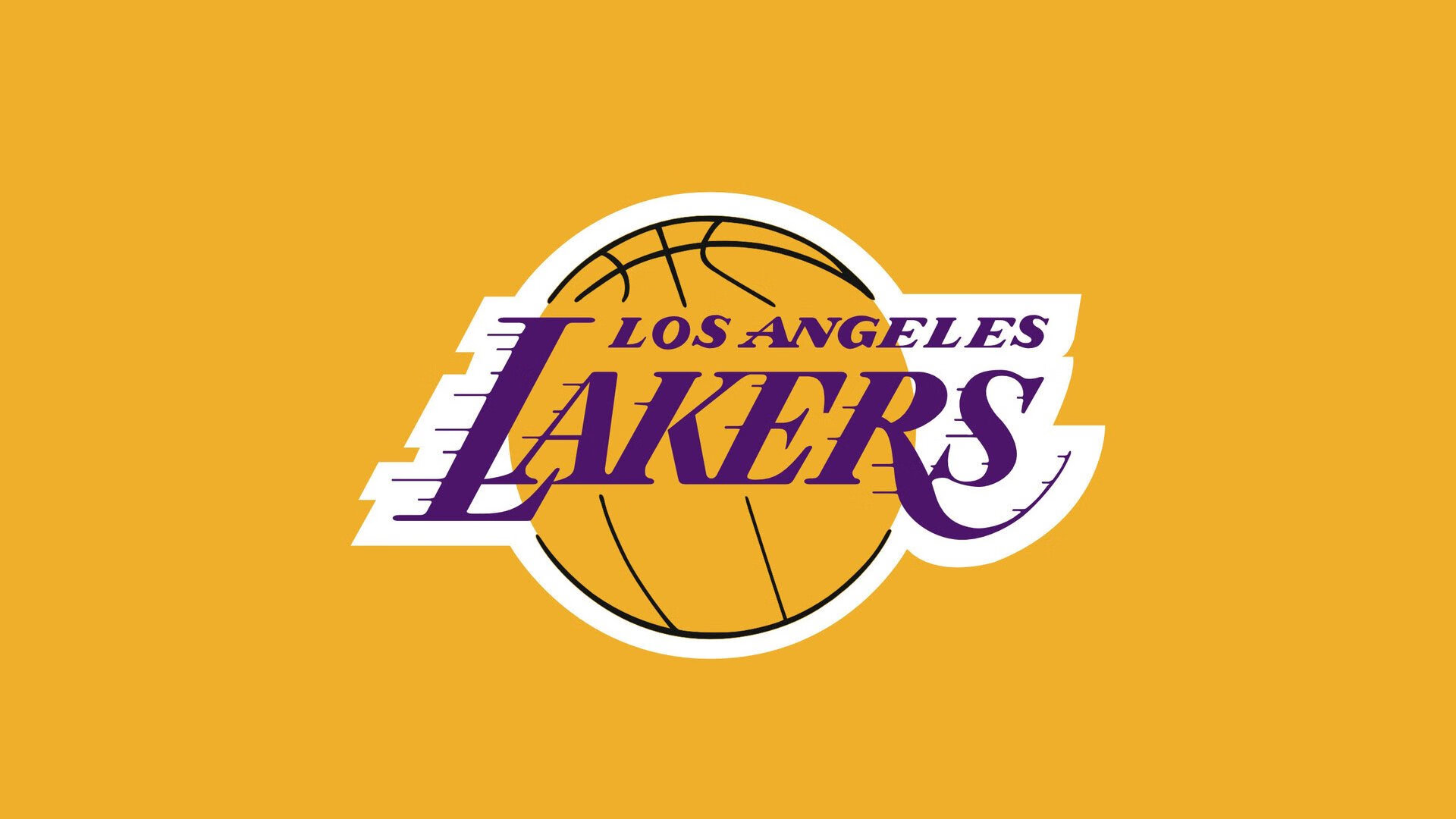 华体会下载-冠军争夺战关键对位分析:谁能掌控中场节奏,冠军争夺赛第四局